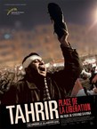TAHRIR, PLACE DE LA LIBERATION